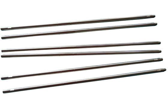 SMT Mirae Nozzle long SHAFT holder