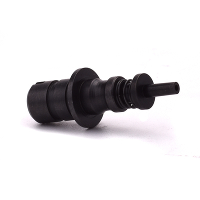 Ceramic SMT MIRAE nozzles C type pick up nozzle 21003-63000-005 used in pick and place mac